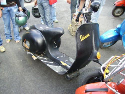 photo4