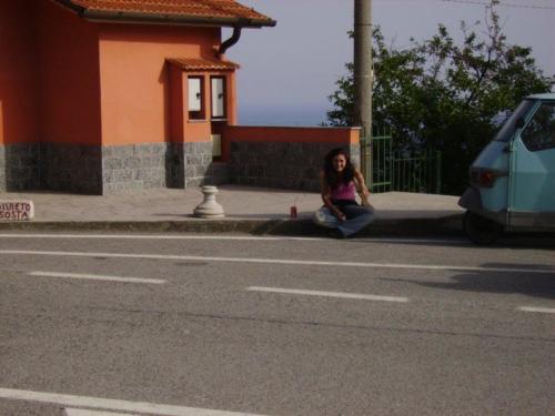 photo40