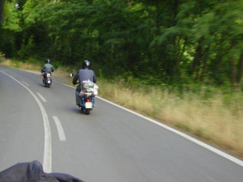 photo42