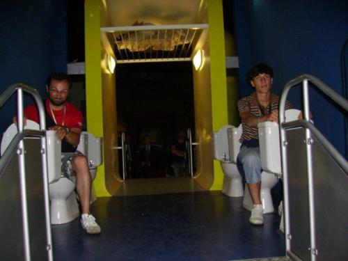 photo43