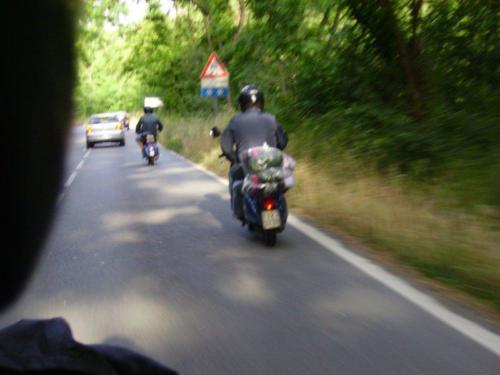 photo44