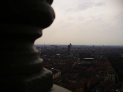 photo49