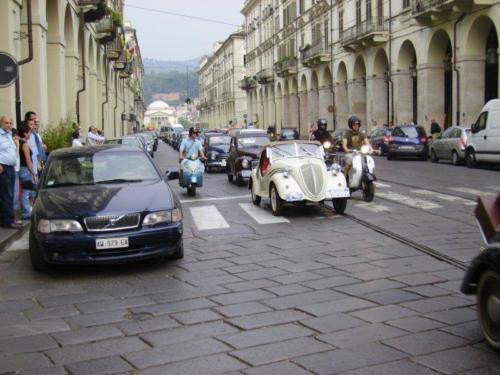 photo50