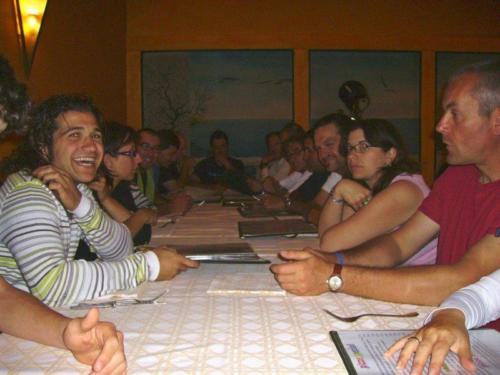 photo52