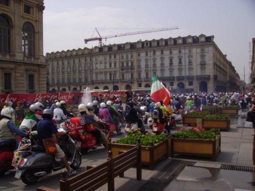 03-Eurovespa (Torino, 15.06.2006)
