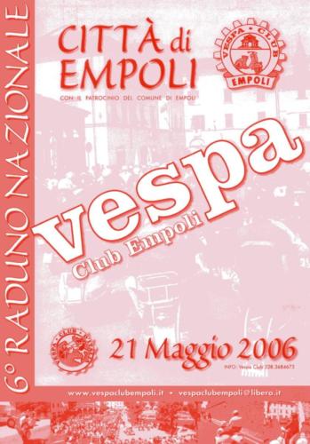 2006