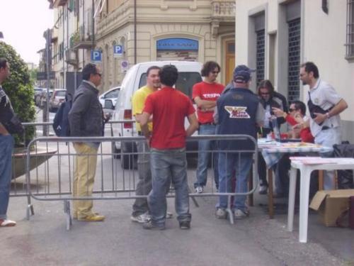 Image00001