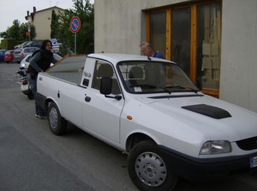 Image00003