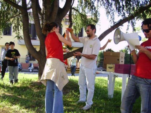 photo12