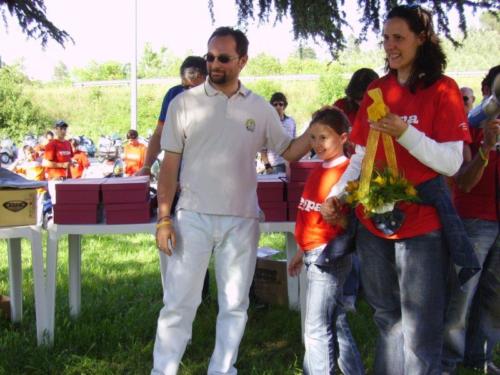photo13