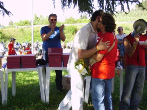 photo14