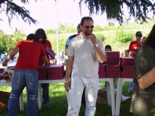 photo15