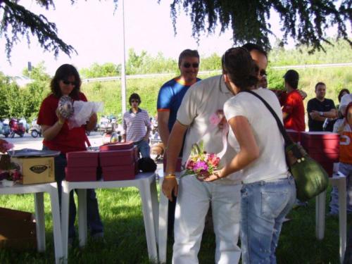 photo16