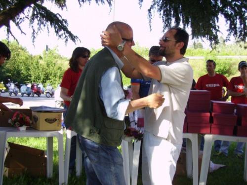 photo17