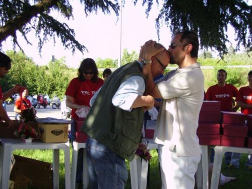 photo18