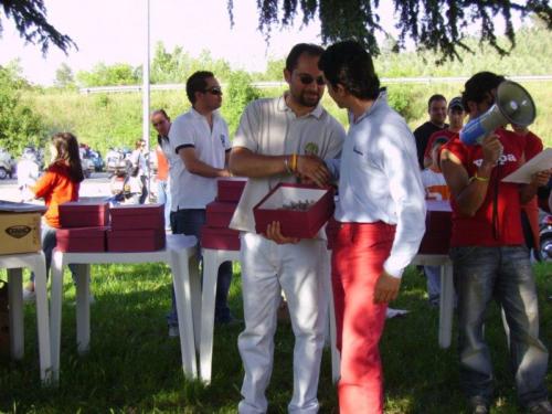 photo20