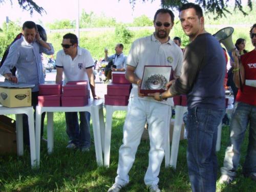 photo21