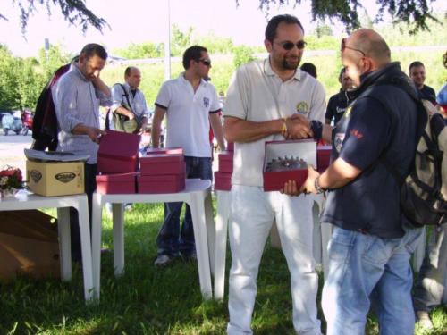 photo22