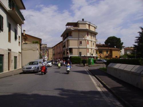 photo5