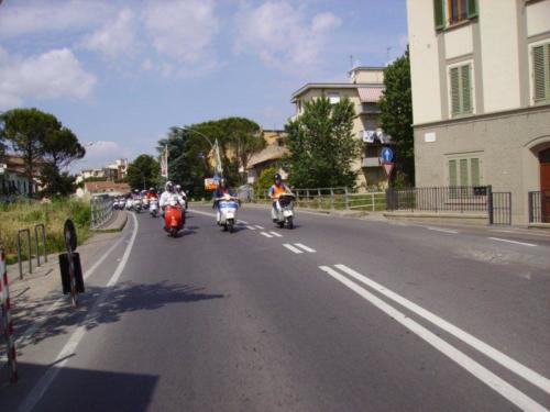 photo6