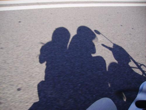photo9