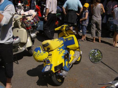 Image00001