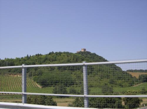 Image00007