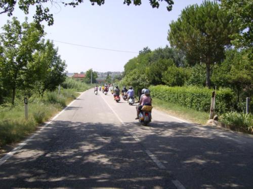 Image00008
