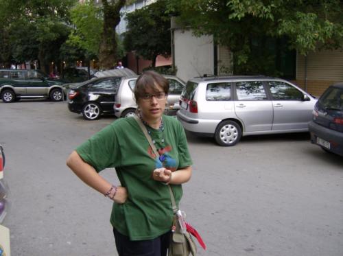 Image00009