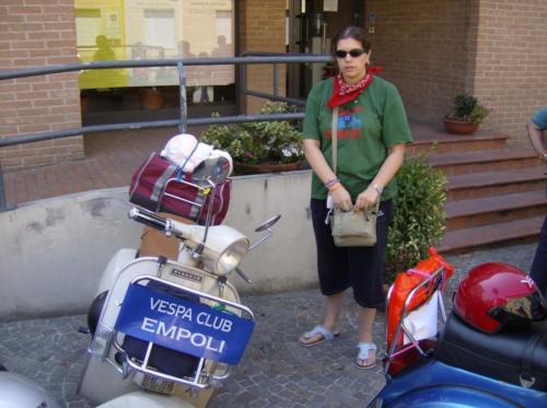 Image00010