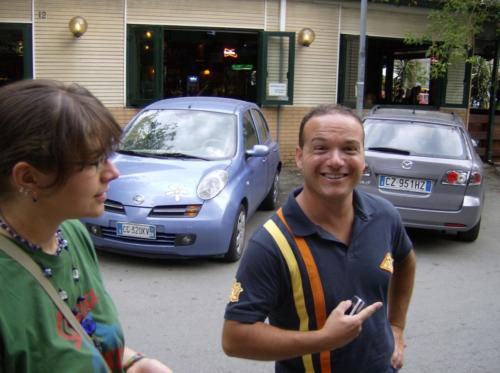 Image00011