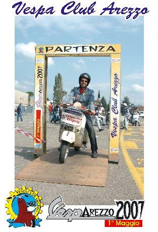 partenza (1)