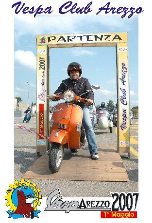 partenza (2)