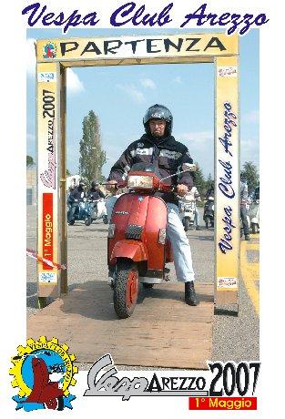 partenza (3)