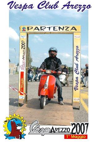 partenza (4)