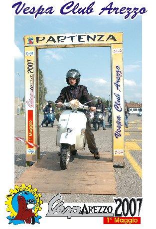 partenza (5)