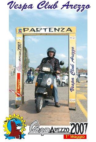 partenza (6)