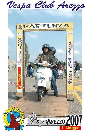 partenza (7)