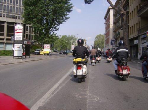 photo10