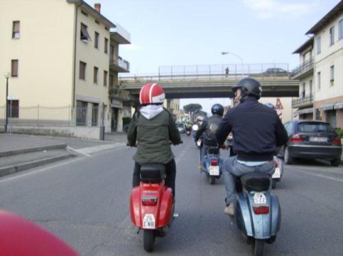 photo12