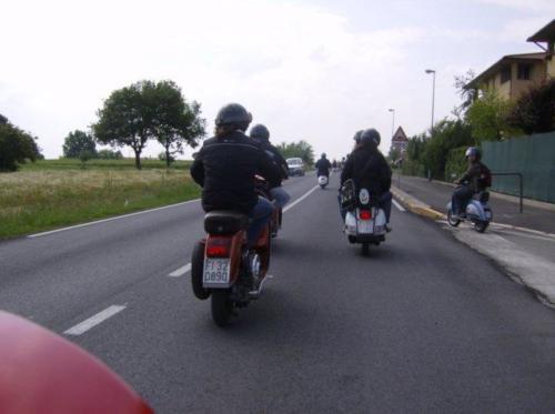 photo14