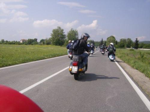 photo17