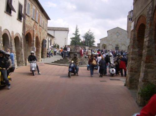 photo19
