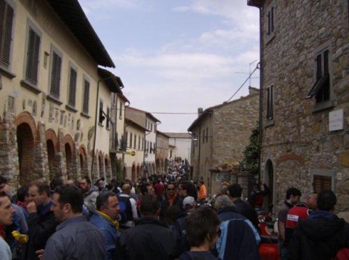 photo25