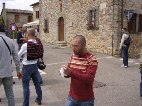 photo27