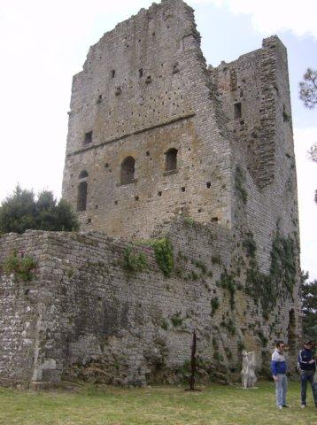 photo29