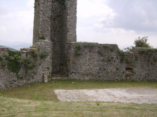 photo30