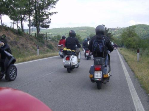 photo33
