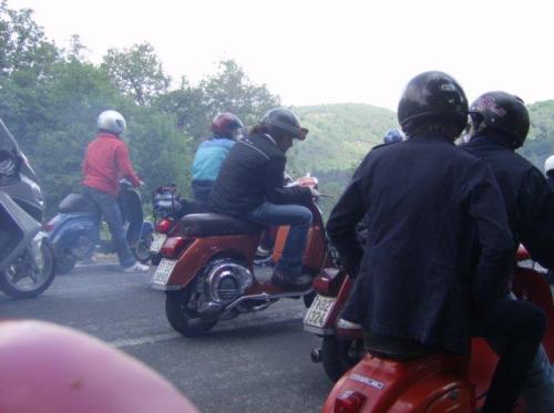 photo34