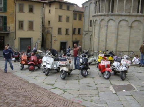 photo41
